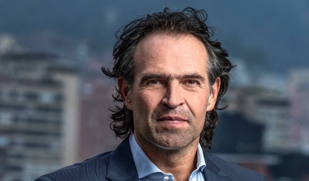 Federico Gutiérrez