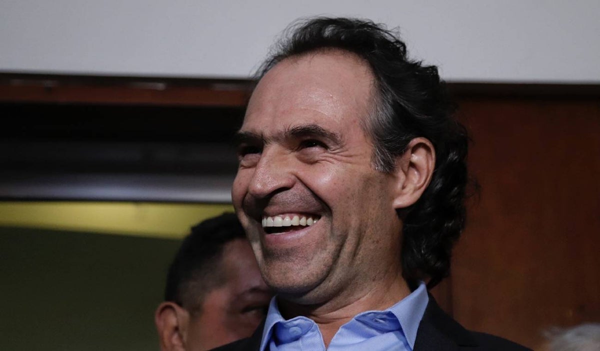 Federico Gutiérrez