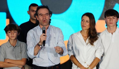 Federico Gutiérrez