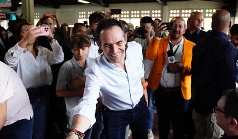 Fico Gutiérrez