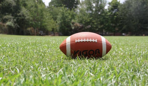 Fútbol americano