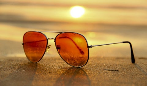 Gafas de sol
