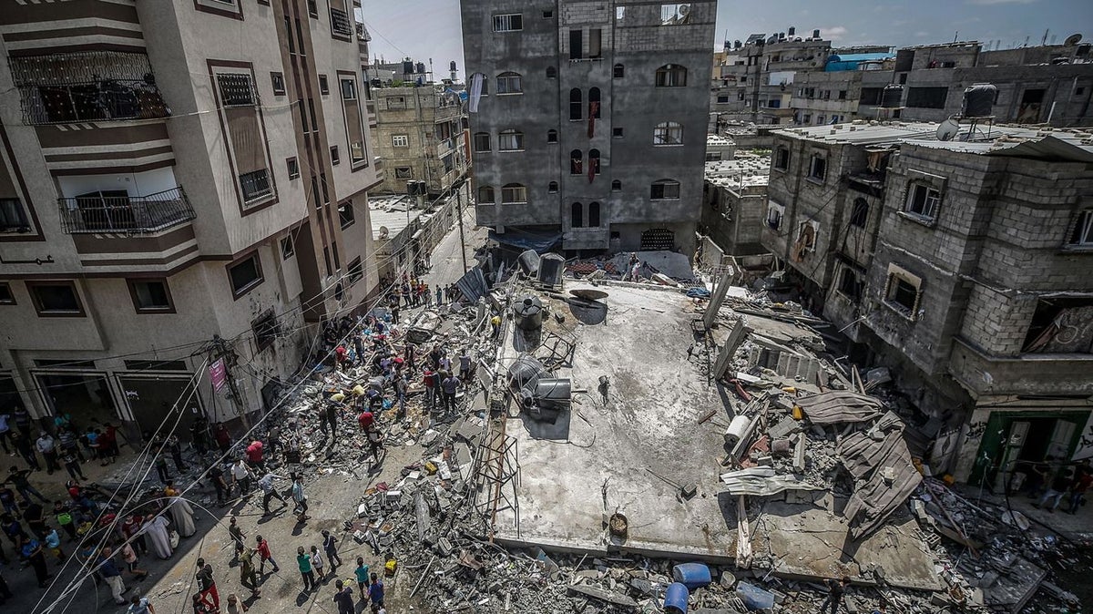 Hamas