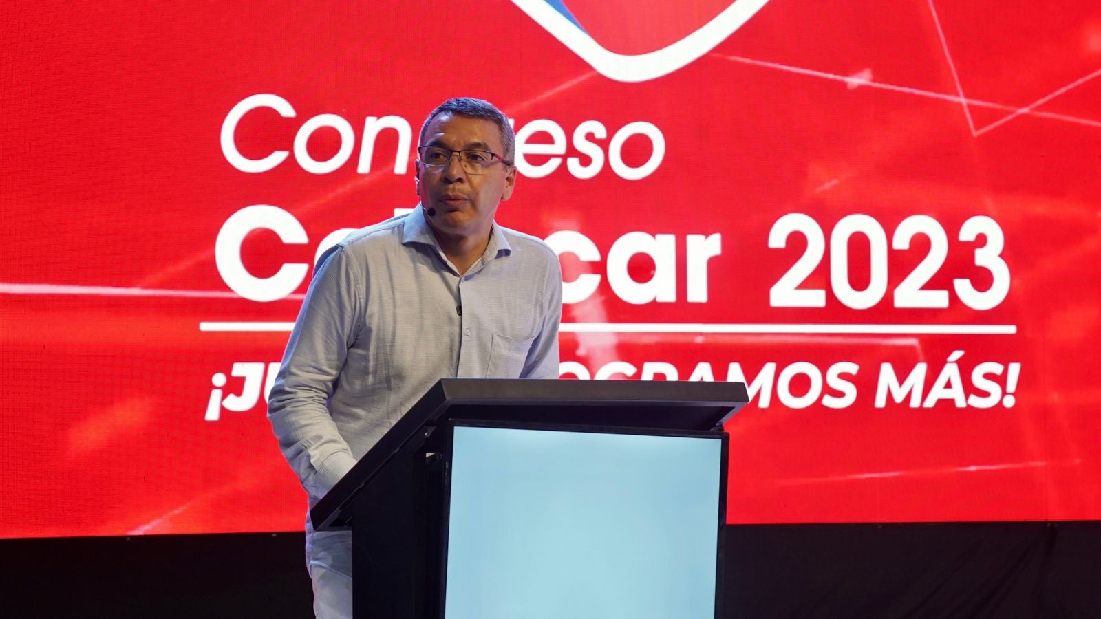 William Camargo