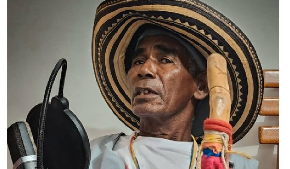 Indígenas