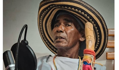Indígenas