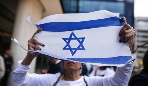 Israel