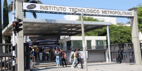 ITM