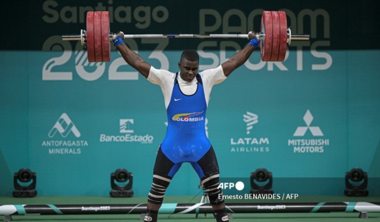 Jhonatan Rivas