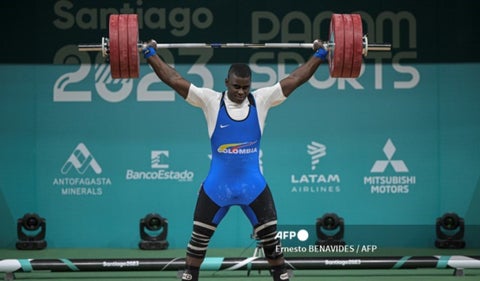 Jhonatan Rivas