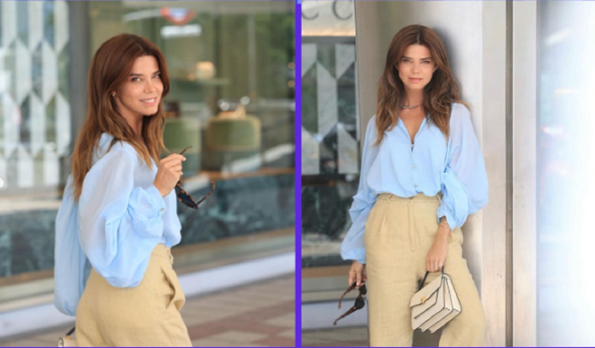 Collage Juana Acosta