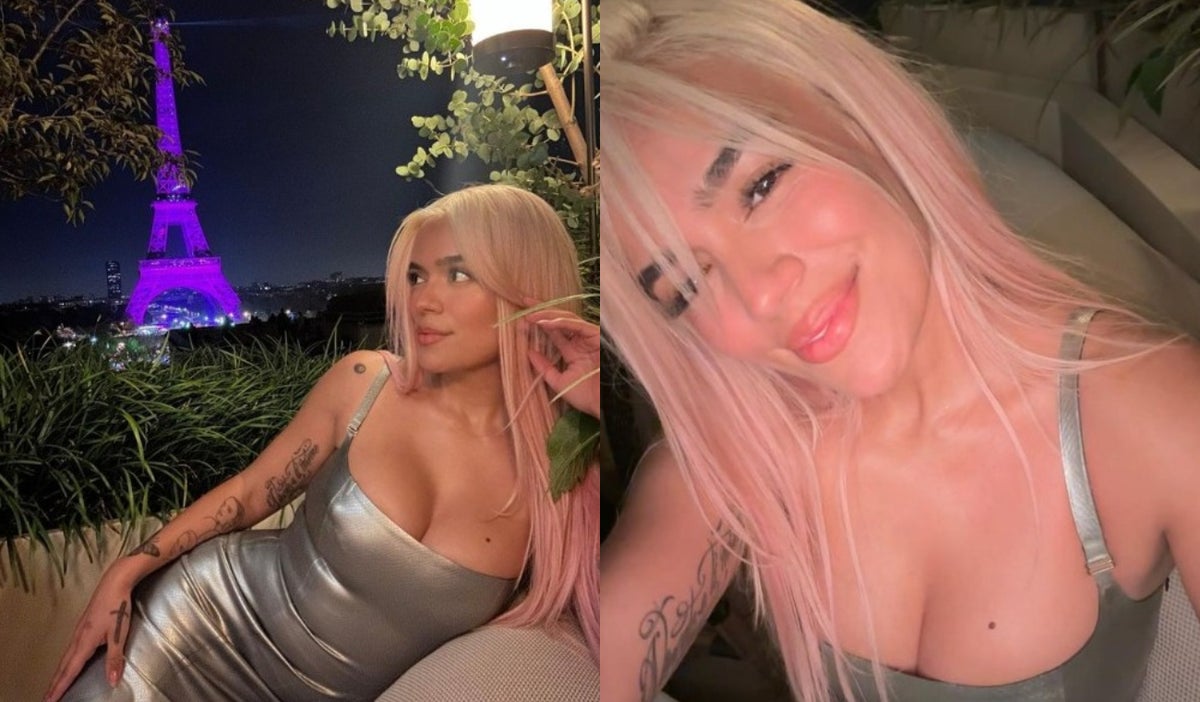Karol G