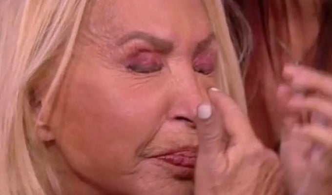 Laura Bozzo