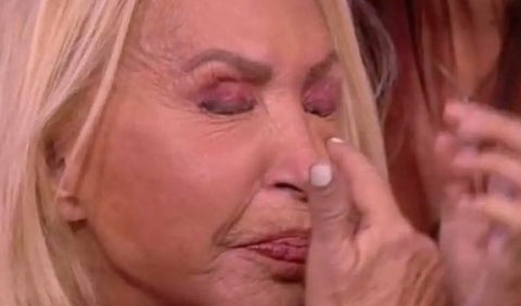 Laura Bozzo