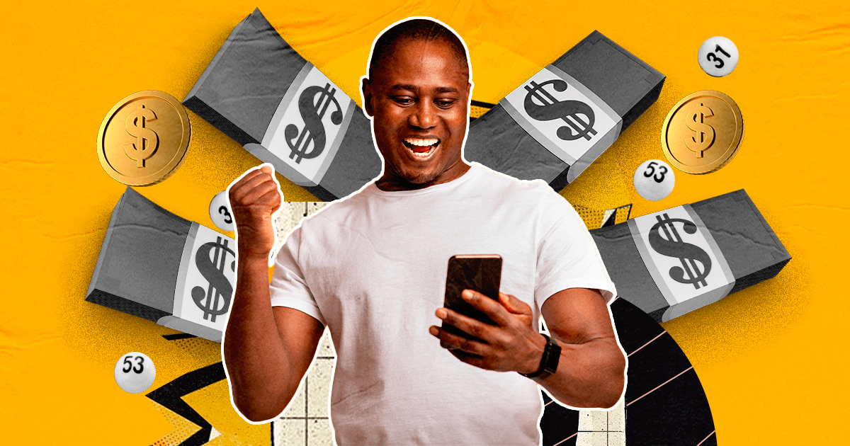 Lotería del Valle, 17 de abril de 2024