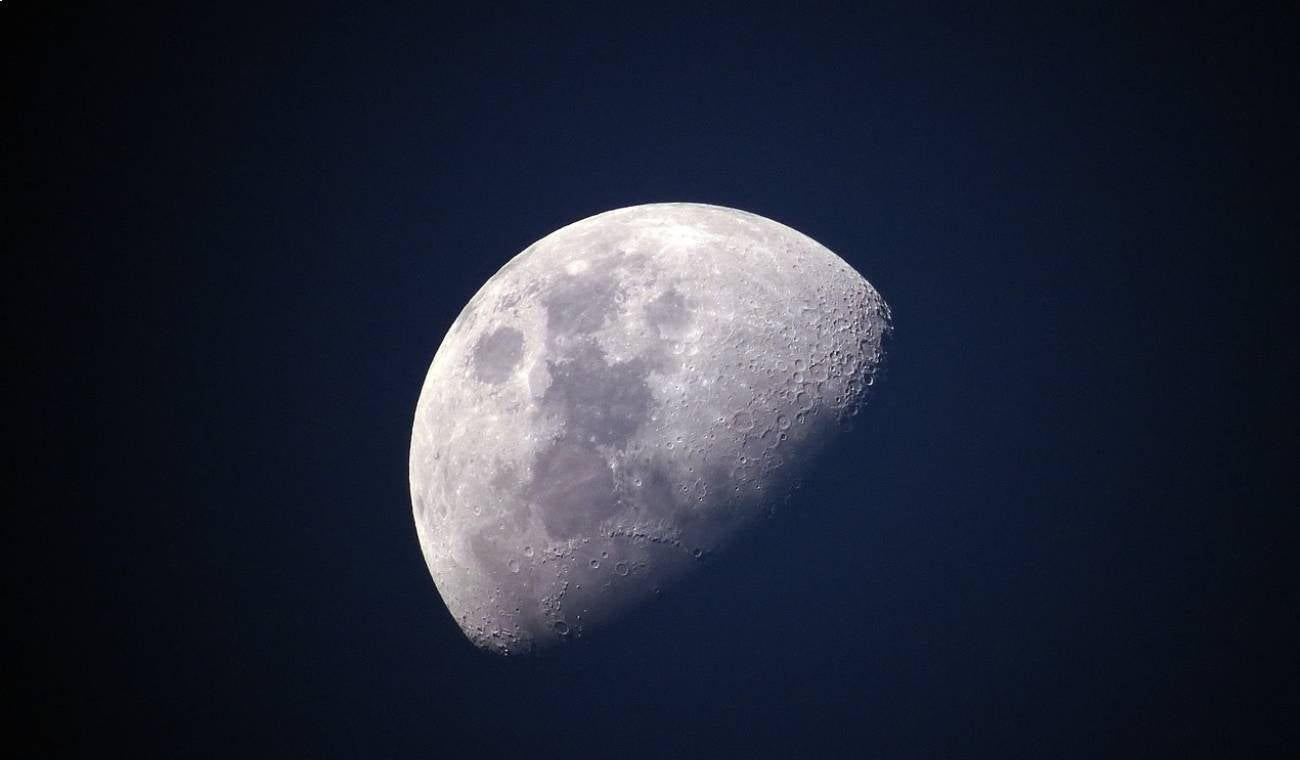 Luna