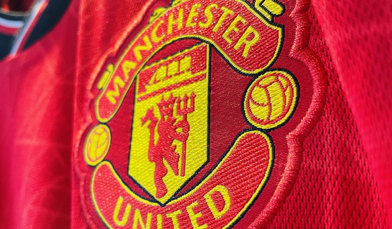 Manchester United