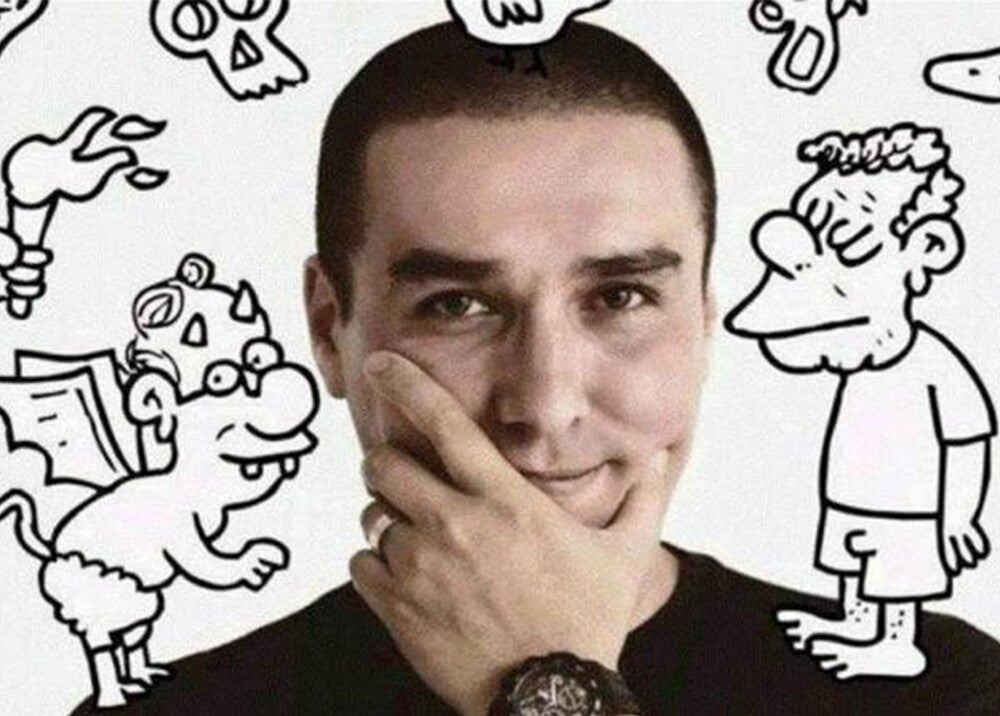 CNE investiga a caricaturista 'Matador' y al Pacto Histórico por violencia política contra Paloma Valencia