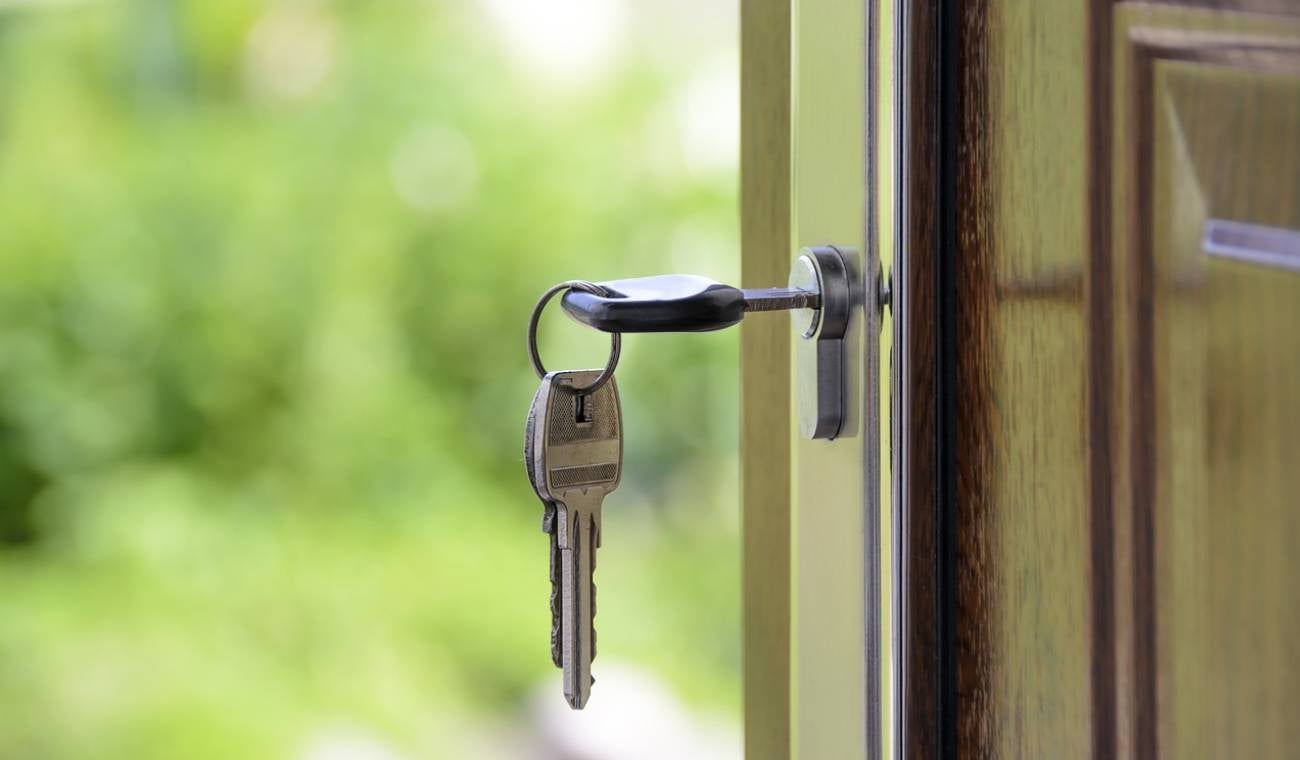 El programa de arriendo de vivienda en Bogotá está dirigido a los migrantes venezolanos registrados en el Permiso Especial de Permanencia (PEP).