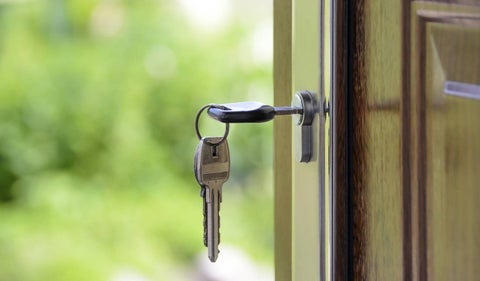 El programa de arriendo de vivienda en Bogotá está dirigido a los migrantes venezolanos registrados en el Permiso Especial de Permanencia (PEP).