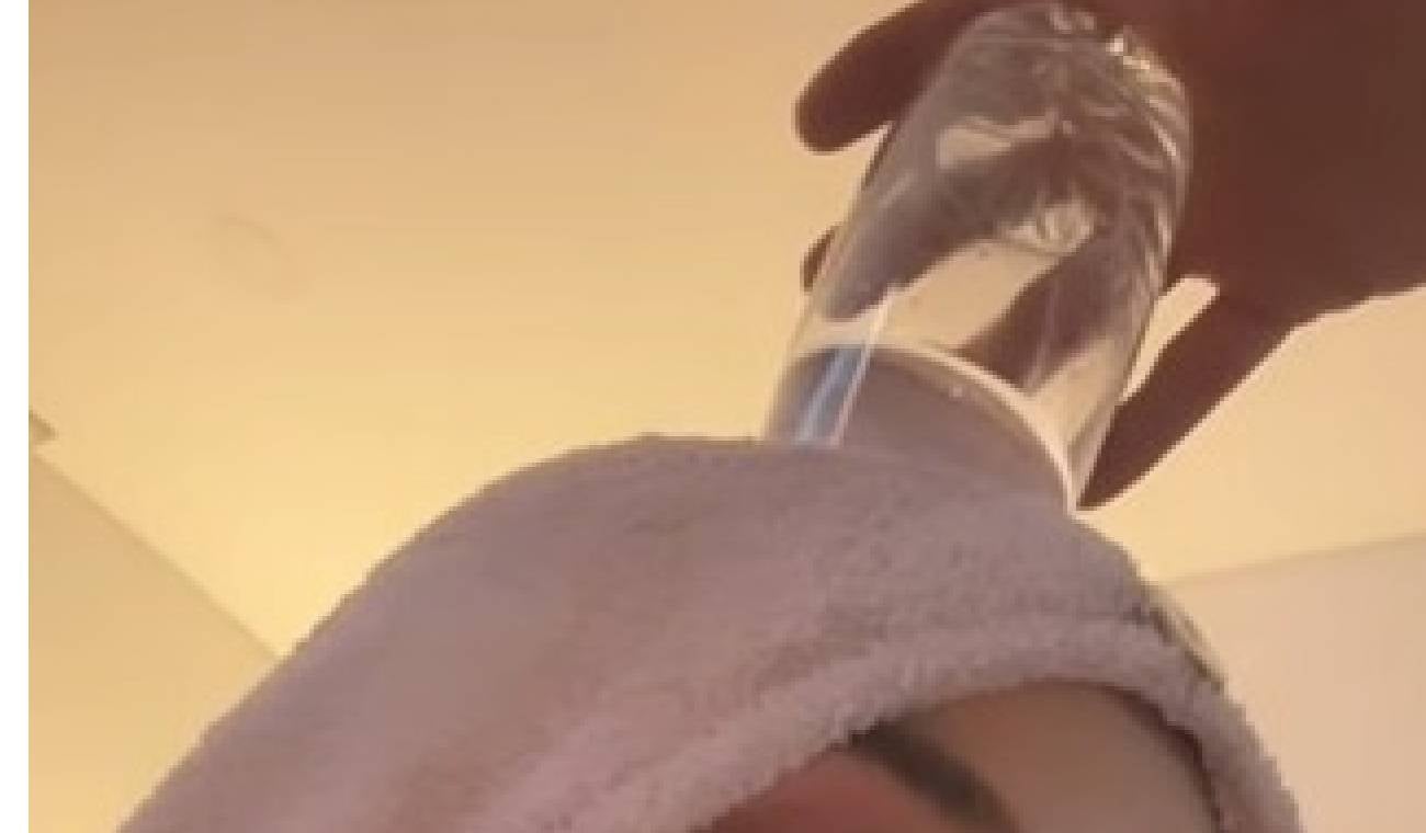 Migraña