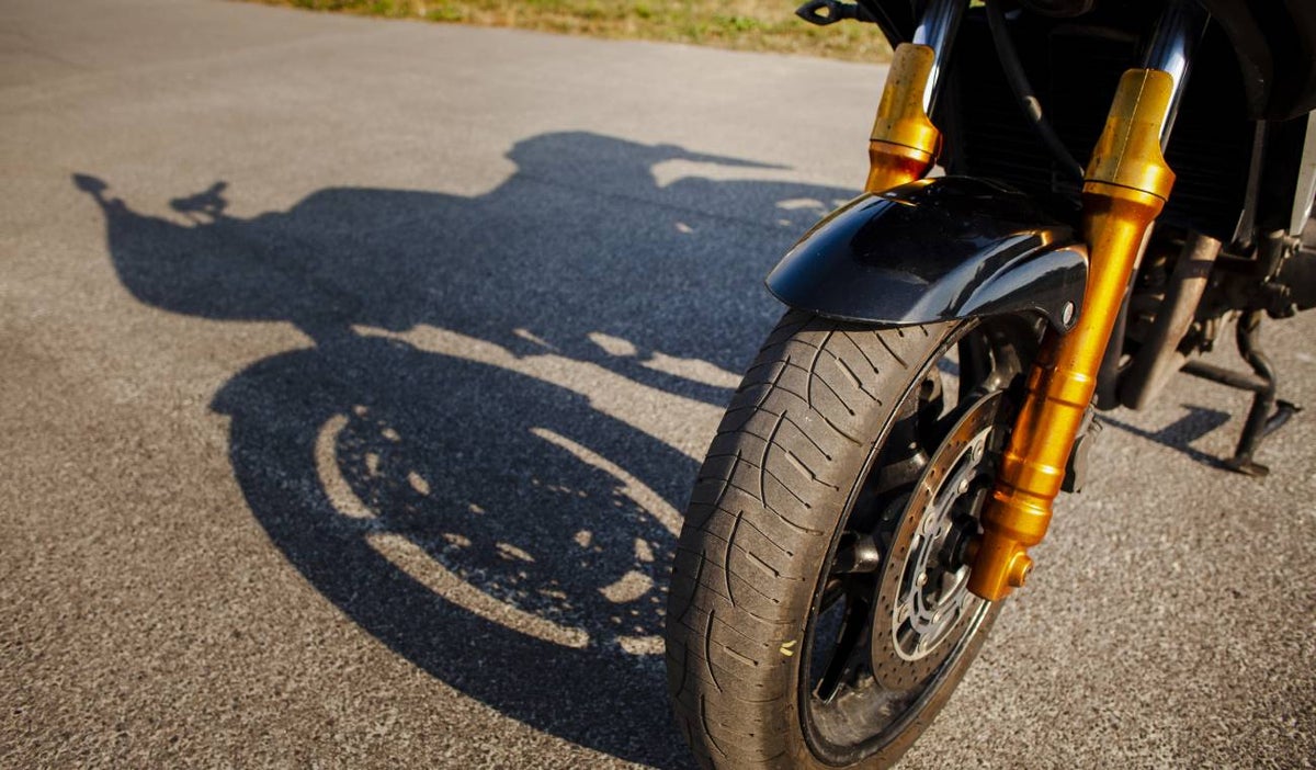 Moto