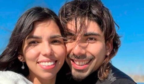 Murió colombiana Ivonne Rubio atrapada en Israel