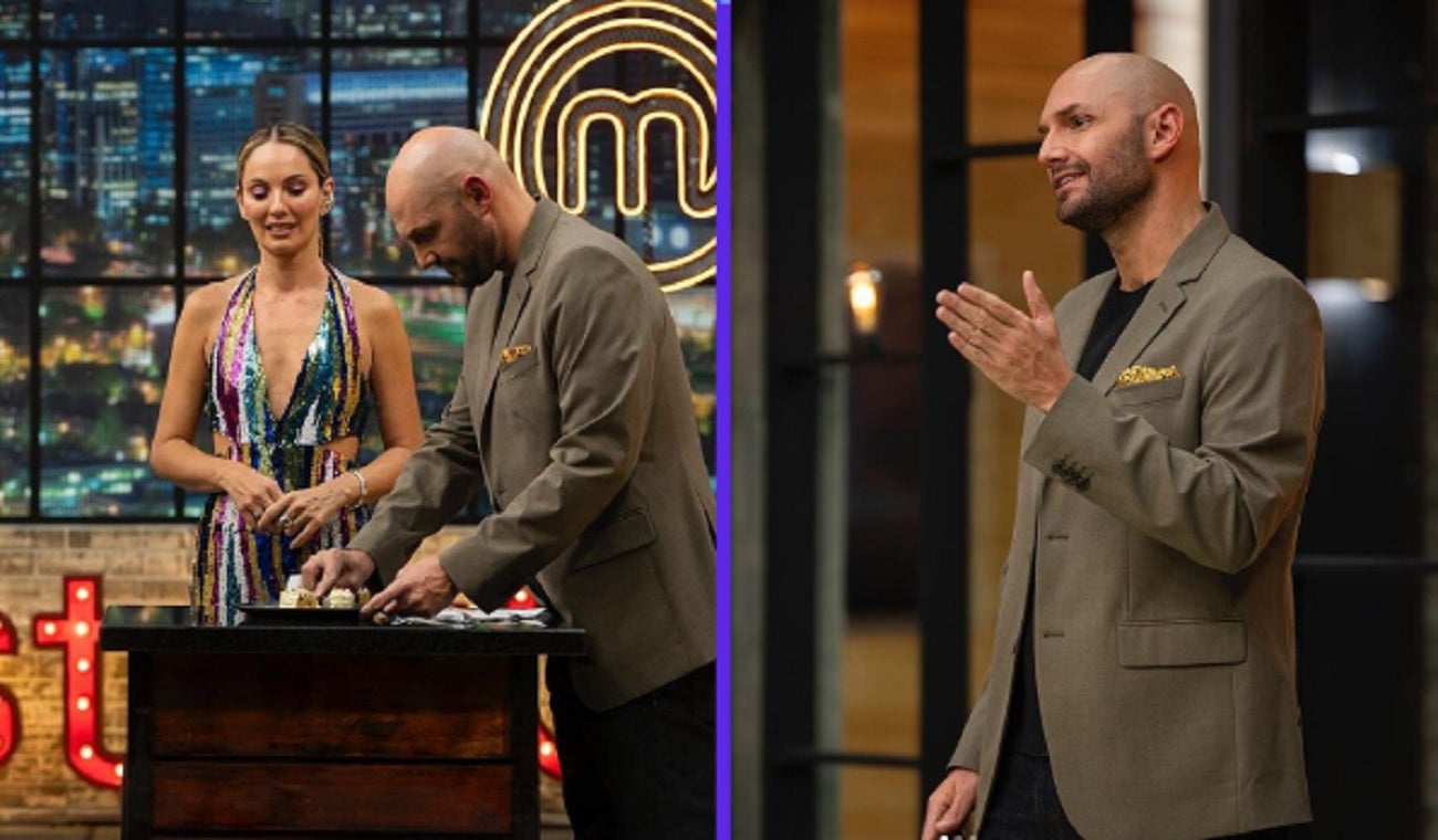 Nicolás De Zubiría