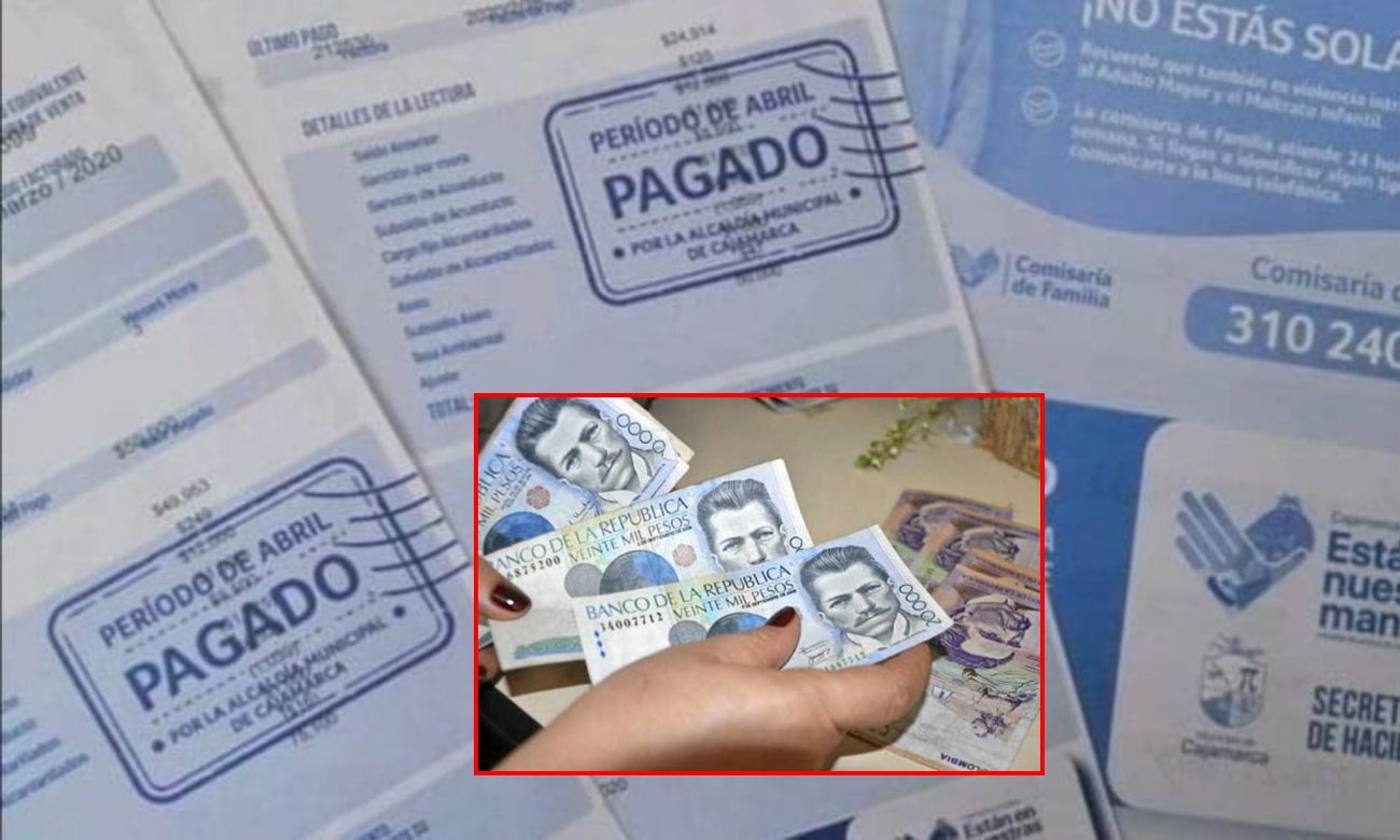 Gobierno revisará alta tarifas de energía en la Costa: estrato 1 paga hasta $90.000 en la factura