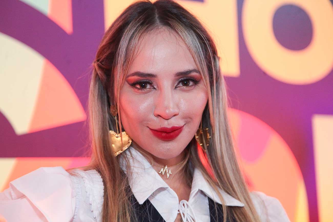 Lanzamiento de 'Hola Gente' nuevo programa de entretenimiento fin de semana de Canal RCN
