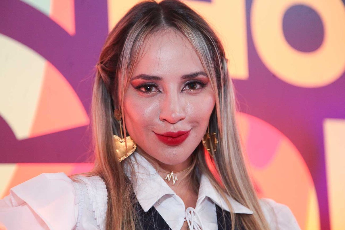 Lanzamiento de 'Hola Gente' nuevo programa de entretenimiento fin de semana de Canal RCN
