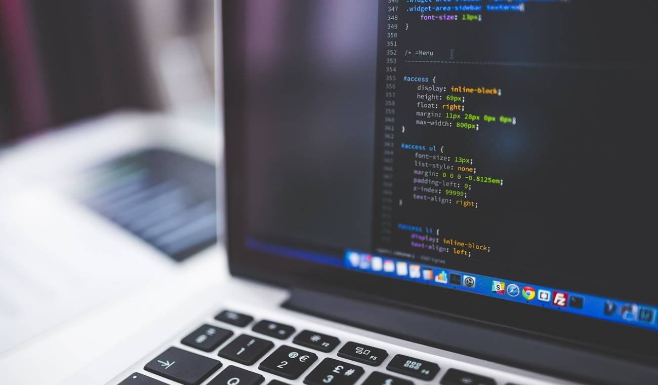 Programadores