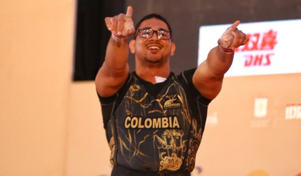 Rafael Cerro