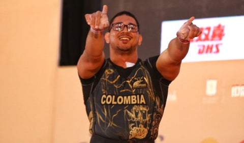 Rafael Cerro
