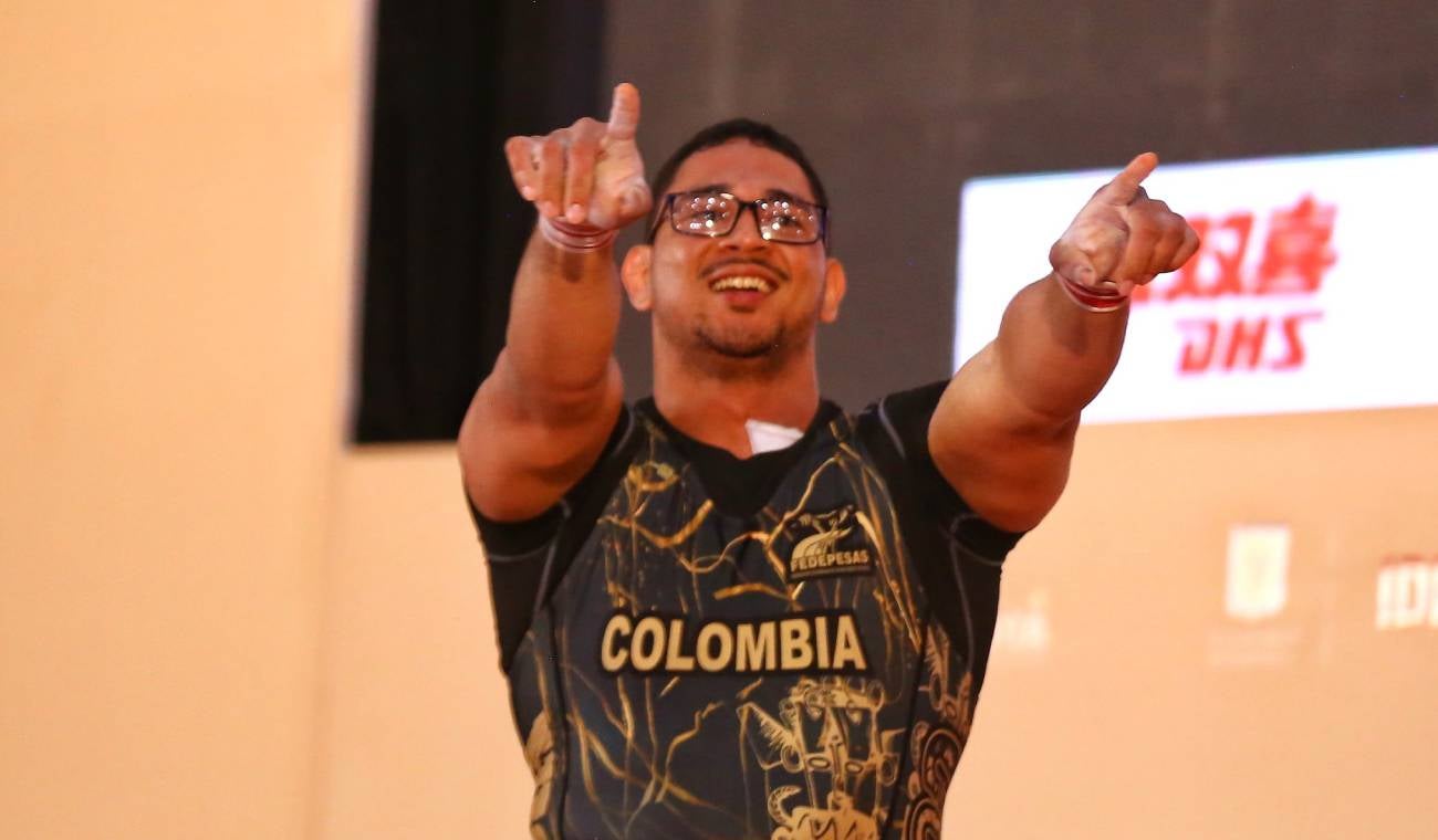 Rafael Cerro Castillo