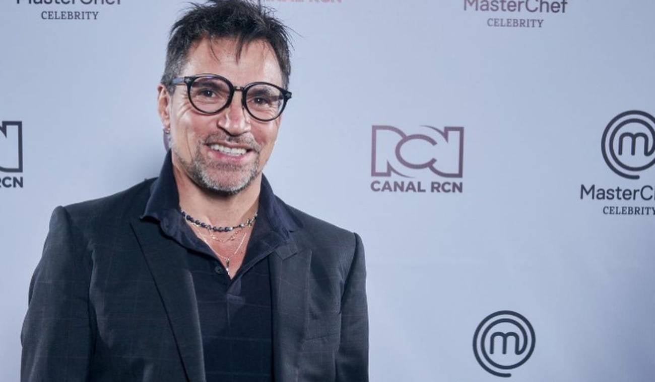 Ramiro Meneses
