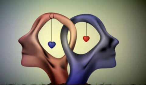 Sapiosexual