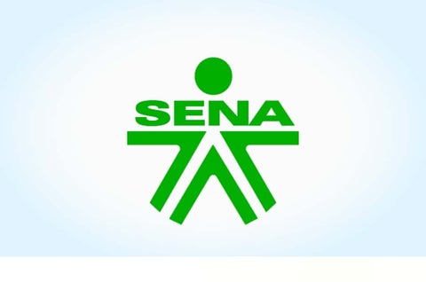 Sena