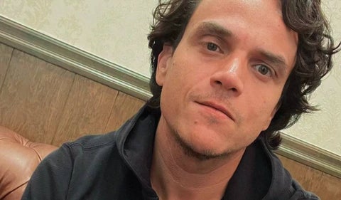 Silvestre Dangond