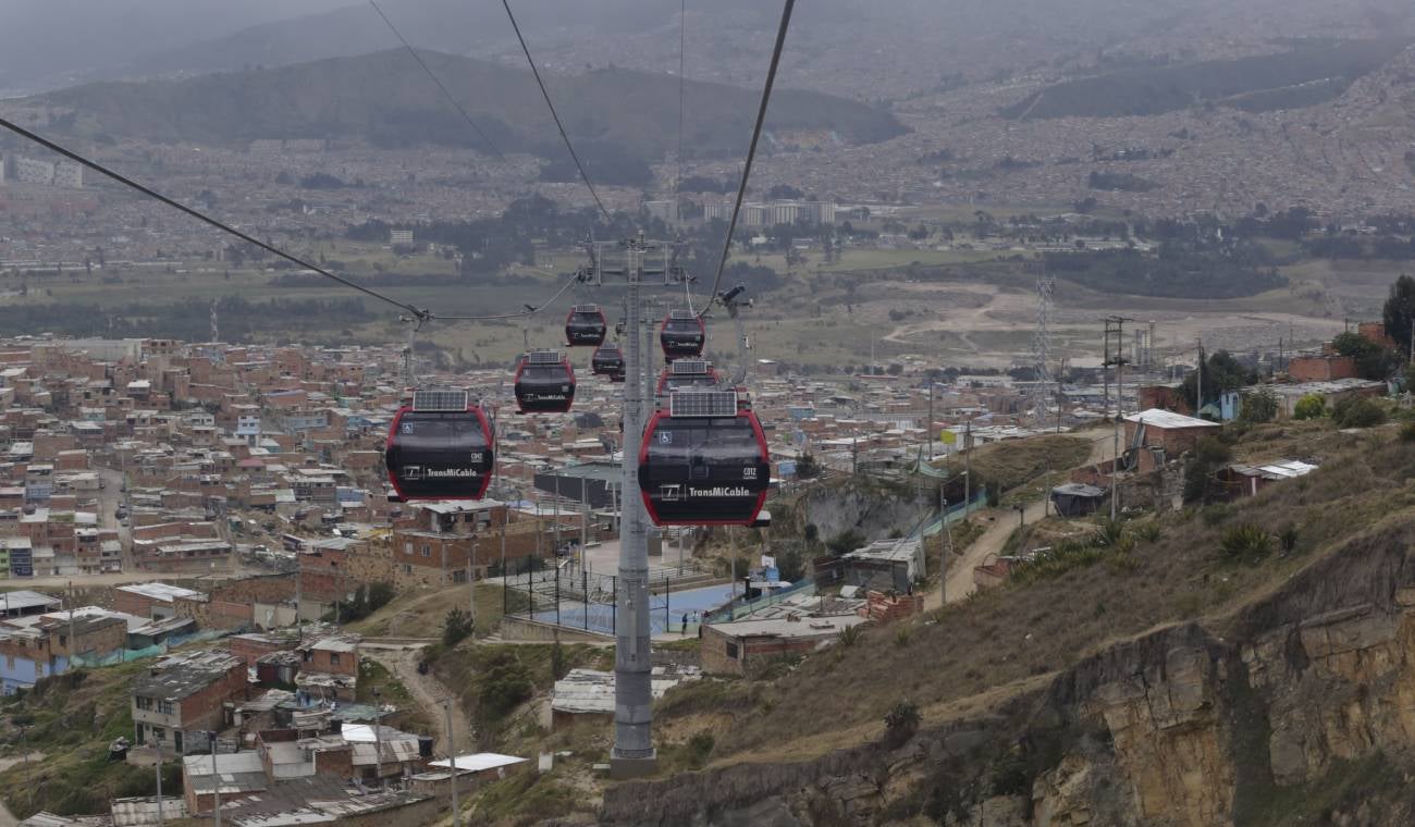 TransMiCable