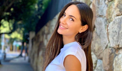 Valerie Domínguez