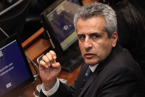 Elección del nuevo Magistrado(a) de la Corte Constitucional