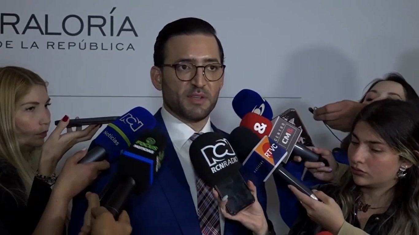 Contraloría abre investigación contra la Alcaldía de Cali