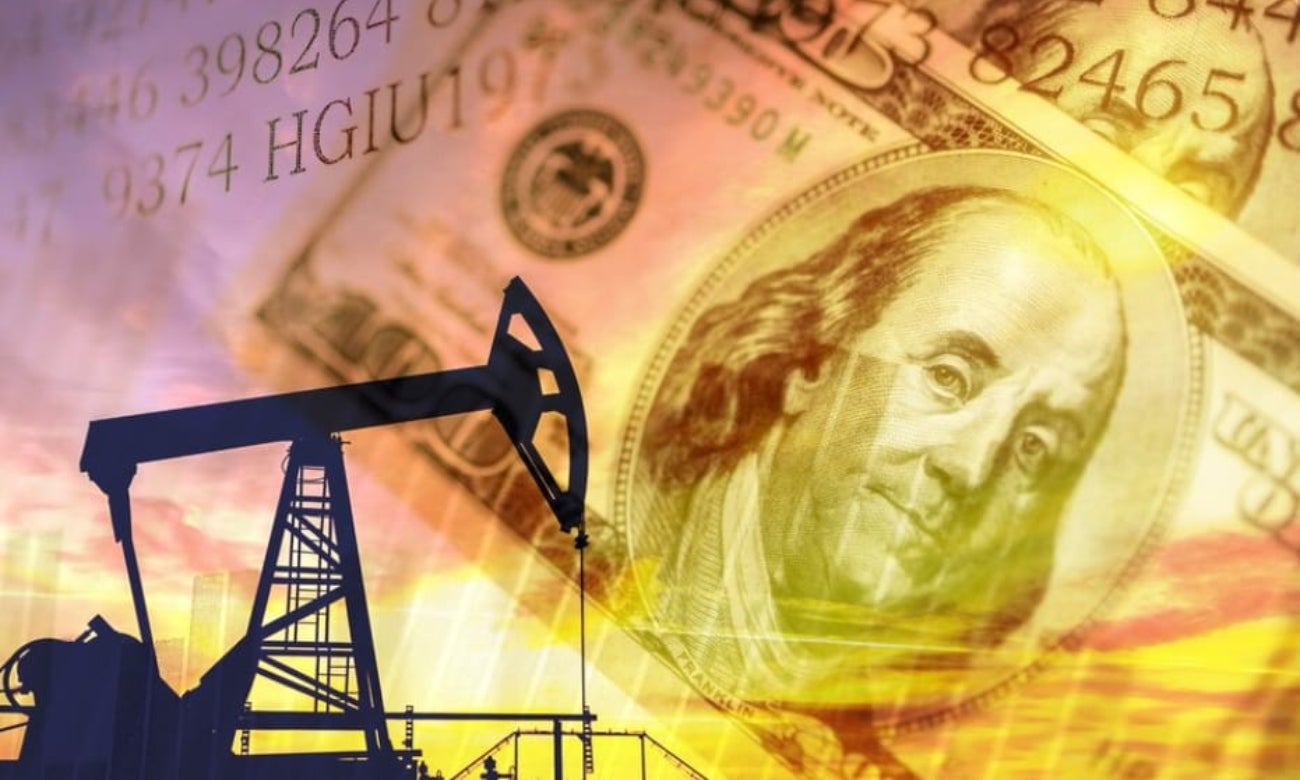 Déficit y precio petróleo: impactos negativos para Colombia