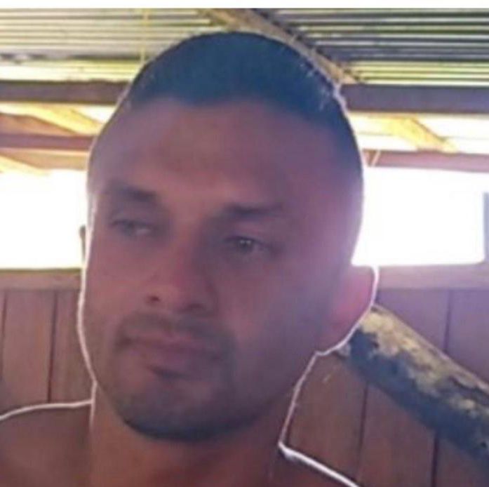 Cayó alias 'Gato' responsable de asesinar a cuatro menores indígenas en Putumayo