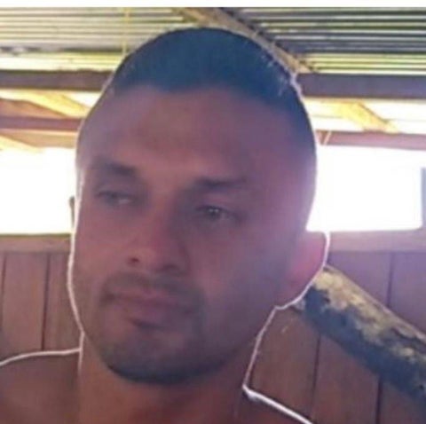 Cayó alias 'Gato' responsable de asesinar a cuatro menores indígenas en Putumayo