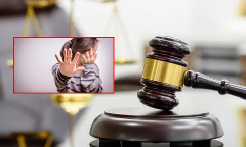 denuncias de abuso a mujeres en Colombia
