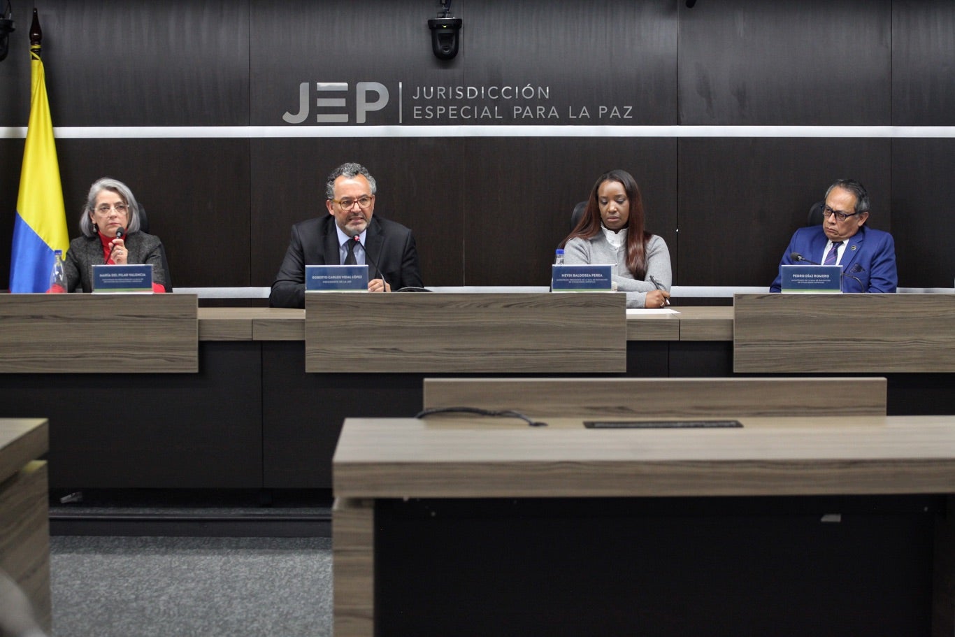 JEP
