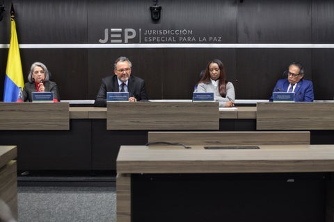 JEP