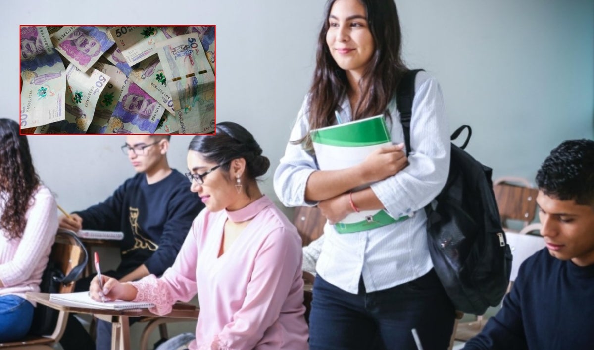 carreras con mejor salario y más oportunidades de empleo
